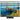 Alternate-Image10 Image for Asus VA27DQFS 27" Class Full HD LED Monitor - 16:9 - Black - TAA compliant