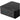 Alternate-Image13 Image for MSI Cubi NUC 1M CUBI NUC 1MG-015US Desktop Computer - Intel Core 7 150U - 32 GB - 1 TB - W11