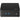 Main Image for MSI Cubi NUC 011BUS Mini PC Barebone, Intel Core 3-100U, Non-OS, 3Y Advanced Replacement