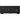 Alternate-Image16 Image for MSI Cubi NUC 011BUS Mini PC Barebone, Intel Core 3-100U, Non-OS, 3Y Advanced Replacement