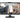 Alternate-Image10 Image for MSI Modern AM242TP 1M-1093US - 24" IPS Touchscreen Display - All-in-One Computer - Intel Core 7 150U - 32 GB - 1 TB SSD - Black - W11 - 1Y Warranty