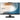 Alternate-Image15 Image for MSI Modern AM242TP 1M-1093US - 24" IPS Touchscreen Display - All-in-One Computer - Intel Core 7 150U - 32 GB - 1 TB SSD - Black - W11 - 1Y Warranty