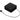 Alternate-Image3 Image for MSI Cubi NUC 007US Mini PC - Intel Core 7-150U - 32GB - 1TB - W11P - 3Y Advanced Replacement Warranty