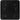Bottom Image for MSI Cubi NUC 007US Mini PC - Intel Core 7-150U - 32GB - 1TB - W11P - 3Y Advanced Replacement Warranty
