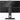 Rear Image for MSI Modern AM242TP -1092US - 24"IPS Touchscreen Display - All-in-One PC- Intel Core 7-150U - 32 GB - 1 TB SSD - W11P - 3Y Warranty
