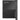 Alternate-Image21 Image for MSI Modern AM242TP -1092US - 24"IPS Touchscreen Display - All-in-One PC- Intel Core 7-150U - 32 GB - 1 TB SSD - W11P - 3Y Warranty