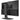 Alternate-Image17 Image for MSI Modern AM242TP -1092US - 24"IPS Touchscreen Display - All-in-One PC- Intel Core 7-150U - 32 GB - 1 TB SSD - W11P - 3Y Warranty