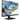 Alternate-Image4 Image for MSI Modern AM242TP -1092US - 24"IPS Touchscreen Display - All-in-One PC- Intel Core 7-150U - 32 GB - 1 TB SSD - W11P - 3Y Warranty