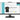 Alternate-Image19 Image for MSI Modern AM242TP -1092US - 24"IPS Touchscreen Display - All-in-One PC- Intel Core 7-150U - 32 GB - 1 TB SSD - W11P - 3Y Warranty