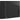 Alternate-Image24 Image for MSI Modern AM242TP -1092US - 24"IPS Touchscreen Display - All-in-One PC- Intel Core 7-150U - 32 GB - 1 TB SSD - W11P - 3Y Warranty