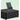 Alternate-Image15 Image for MSI Cubi NUC 010US Mini PC , Intel Core 3-100U, 8GB. 500GB, W11P, 3Y Advanced Replacement