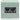 Alternate-Image9 Image for MSI Cubi NUC 010US Mini PC , Intel Core 3-100U, 8GB. 500GB, W11P, 3Y Advanced Replacement