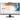 Main Image for MSI Modern AM272P-821US - 27" IPS Display - All-in-One PC- Intel Core 7-150U - 32 GB - 1TB NVMe SSD - W11P - 3Y Warranty