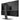 Alternate-Image13 Image for MSI Modern AM272P-821US - 27" IPS Display - All-in-One PC- Intel Core 7-150U - 32 GB - 1TB NVMe SSD - W11P - 3Y Warranty