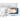 Alternate-Image15 Image for MSI Modern AM272P 1M-820US - All-in-One Computer - Intel Core 7-150U - 32 GB - 1 TB PCI Express NVMe SSD - 27" Full HD IPS Display - Desktop - White - W11 - 1Y Warranty