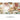 Alternate-Image1 Image for MSI Modern AM272P 1M-820US - All-in-One Computer - Intel Core 7-150U - 32 GB - 1 TB PCI Express NVMe SSD - 27" Full HD IPS Display - Desktop - White - W11 - 1Y Warranty