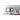 Life-Style Image for MSI Modern AM242TP 1M-1094US All-in-One Computer - Intel Core 7 150U - 32 GB - 1 TB SSD - 23.8" Full HD Touchscreen - Desktop - White - W11 - 1Y Warranty