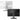 Alternate-Image14 Image for MSI Modern AM242TP 1M-1094US All-in-One Computer - Intel Core 7 150U - 32 GB - 1 TB SSD - 23.8" Full HD Touchscreen - Desktop - White - W11 - 1Y Warranty
