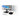 Alternate-Image4 Image for MSI Cubi NUC 010BUS Mini PC Barebone, Intel Core 5-120U, Non-OS, 3Y Advanced Replacement