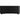 Alternate-Image21 Image for MSI Cubi NUC 010BUS Mini PC Barebone, Intel Core 5-120U, Non-OS, 3Y Advanced Replacement