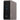 Alternate-Image12 Image for MSI Cubi NUC 010BUS Mini PC Barebone, Intel Core 5-120U, Non-OS, 3Y Advanced Replacement