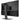 Rear Image for MSI Modern AM272P-821US - 27" IPS Display - All-in-One PC- Intel Core 5 120U - 16 GB - 1 TB SSD - W11P - 3Y Warranty