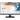Main Image for MSI Modern AM242TP-1098US - 24" IPS Touchscreen Display - All-in-One PC- Intel Core 3-100U - 8 GB - 512 GB SSD -W11P - 3Y Warranty