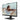 Alternate-Image25 Image for MSI Modern AM242TP-1098US - 24" IPS Touchscreen Display - All-in-One PC- Intel Core 3-100U - 8 GB - 512 GB SSD -W11P - 3Y Warranty