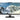 Alternate-Image22 Image for MSI Modern AM242TP-1098US - 24" IPS Touchscreen Display - All-in-One PC- Intel Core 3-100U - 8 GB - 512 GB SSD -W11P - 3Y Warranty