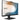 Alternate-Image16 Image for MSI Modern AM242TP-1098US - 24" IPS Touchscreen Display - All-in-One PC- Intel Core 3-100U - 8 GB - 512 GB SSD -W11P - 3Y Warranty
