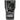 Alternate-Image1 Image for P-touch PT-E510VP Electronic Label Maker