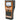 Left Image for P-touch PT-E510VP Electronic Label Maker