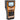 Right Image for P-touch PT-E510VP Electronic Label Maker