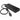 Alternate-Image7 Image for HP USB-C Travel Hub G3