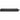 Alternate-Image2 Image for HP USB-C Travel Hub G3