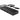 Alternate-Image10 Image for HP USB-C Travel Hub G3