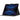 Alternate-Image7 Image for Targus&reg; VersaVu&reg; Slim Case for iPad Pro&reg; 13-inch (M5/M4)