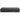 Alternate-Image2 Image for Kensington SD4790-MAC EQ USB-C Triple 4K Docking Station for MacBook