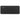 Alternate-Image3 Image for Kensington SD4790-MAC EQ USB-C Triple 4K Docking Station for MacBook