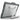 Alternate-Image2 Image for MAXCases Shield Extreme-X2 for iPad 10/11 10.9" (2022) (Black Bezel-Gray Chromebook Case)