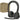 Main Image for Logitech Zone 305 for Business, Wireless Bluetooth Headset With Microphone, for Microsoft Teams, Compatible With Windows, Mac, Chrome, Linux, iOS, iPadOS, Android, Black