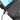 Alternate-Image2 Image for MAXCases Explorer 5 Work-In Case w/Pocket 14" w/ Shoulder Strap (Black)