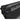 Alternate-Image5 Image for MAXCases Explorer 5 Work-In Case w/Pocket 14" w/ Shoulder Strap (Black)