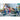 Alternate-Image8 Image for MAXCases Extreme Shell-F3 Slide Chromebook Case for Lenovo 300e/100e and 300w/100w G4 Chromebook 11.6" (ver 82W0/82W1 for 100e) (NOT 83G) (Gray/Clear)