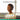 Alternate-Image5 Image for Logitech Zone 305 for Business, Wireless Bluetooth Headset With Microphone, Native Bluetooth, for Microsoft Teams, Black