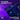 Alternate-Image4 Image for Logitech G515 LIGHTSPEED TKL Low Profile Wireless Gaming Keyboard, LIGHTSYNC RGB, Thin Tenkeyless Design, PBT Keycaps, Linear (Red) Mechanical Switches, Black