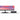 Alternate-Image3 Image for Asus Chromebox 5a CHROMEBOX5A-S5081UNENT Chromebox - Intel Core i5 13th Gen i5-1335U - 8 GB - 128 GB SSD - Mini PC - Eco Black