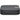 Alternate-Image1 Image for Asus Chromebox 5a CHROMEBOX5A-S3081UN Chromebox - Intel Core i3 13th Gen i3-1315U - 8 GB - 128 GB SSD - Mini PC - Eco Black