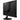 Alternate-Image1 Image for Asus Chromebox 5a CHROMEBOX5A-SC041UN Chromebox - Intel Celeron 7305 - 4 GB - 128 GB SSD - Mini PC - Eco Black