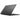 Top Image for Lenovo V14 G5 IRL 83HD000VUS 14" Notebook - Full HD - Intel Core 3 100U - 8 GB - 256 GB SSD - English Keyboard - Business Black